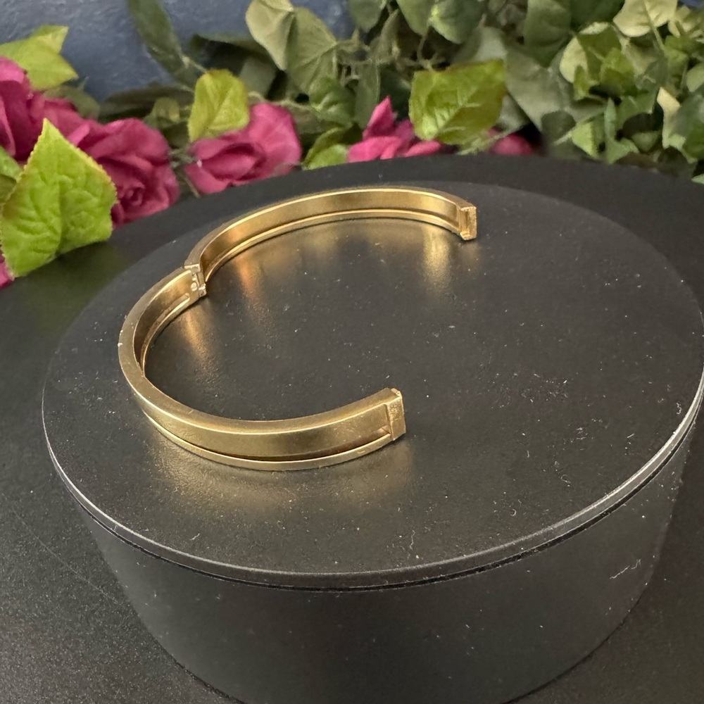 Michael Kors 2 Bracelet Bundle - Picture 5 of 5